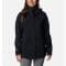 Altbound™ Jacket