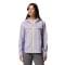 Crested Canyon™ Windbreaker