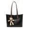 Women's 'Large Capacity' Tote Bag