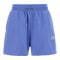 Women's 'Simple Dome' Shorts