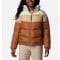 Puffect™ II Colorblock Jacket