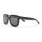 '54mm Square Sunglasses' für Damen