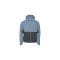 Core Jacket