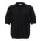 Men's Polo Shirt