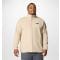 Steens Mountain™ Full Zip 2.0