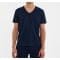 M's BASIC V TEE