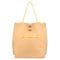 Sac Cabas 'A'Spasso Medium' pour Femmes