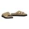 Women's Slides