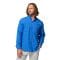 Tamiami™ II LS Shirt