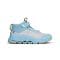 Cloudhero Mid Waterproof