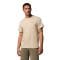 CSC™ Basic Tee