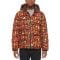 Men's 'Quilted Puffer Jacket'