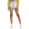 Short en jean '501 Button Fly High-Rise' pour Femmes