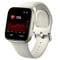 'Waterproof With Heart Rate Function' Smartwatch