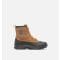 BUXTON™ LITE BOOT WP