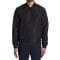 'Alba Taslan Bomber Jacket' für Herren