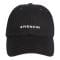 Casquette 'Logo-Embroidered' pour Hommes