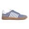 Sneakers 'Boxer' pour Hommes