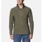 Klamath Range™ II Half Zip