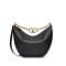 Sac à bandoulière 'VLogo Signature' pour Femmes