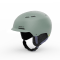 Trig MIPS Helmet