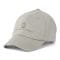 Casquette 'Logo-Embroidered' pour Hommes