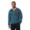 Tall Heights™ III Hooded Softshell