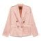 Klassischer Blazer für Damen