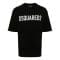 Men's 'Logo-Print' T-Shirt