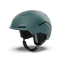 W Tenet MIPS Helmet
