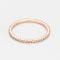 Women's 'Belle Alliance Tour Complet' Ring