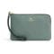 Portefeuille 'Corner Zip' pour Femmes