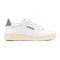 'Medalist' Sneakers für Damen
