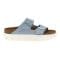 'Arizona PAP Chunky' Sandalen