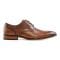 Men's 'Semaj' Derbies