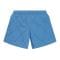Men's Swimming Shorts