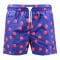 Men's Swimming Trunks