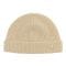Bonnet pour Hommes