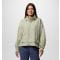 Paracutie™ II Windbreaker