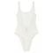 Maillot de bain 'Lora' pour Femmes