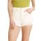 Women's '501 Original' Denim Shorts