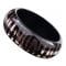 Women's Bracelet