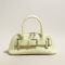 Sac à main pour Femmes