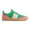 Women's 'Upvillage' Sneakers