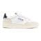 'Medalist' Sneakers für Damen