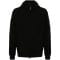 Men's 'Shell-R Hooded' Jacket