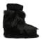 'Icon Yeti' Stiefeletten  für Damen