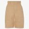 Bermuda Shorts für Herren
