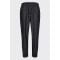 Pants Regular