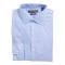 Men's 'Non-Iron' Shirt